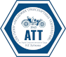 Академия транспортных технологий