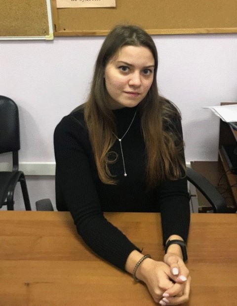 dvizh pervyx Neprokina