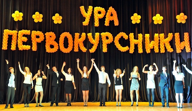 y 767dedd4