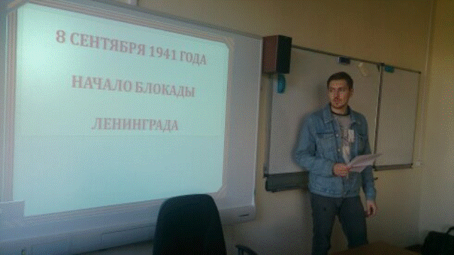 Шамшеев Артем гр. ДЭ-41