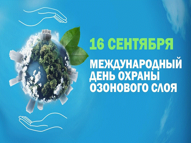 60e4fcd9-ecc2-5be4-8567-2446f83b8159