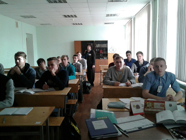 dh3Cm08JehE