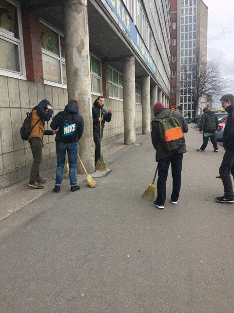 IMG 4093-12-04-17-03-24