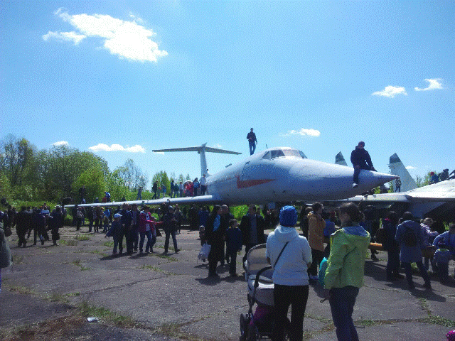 IMG 4503-04-06-17-09-41