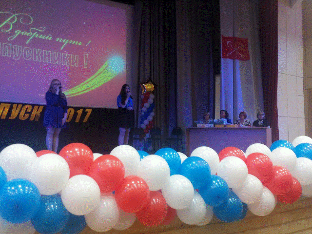4xryDHIlZOA