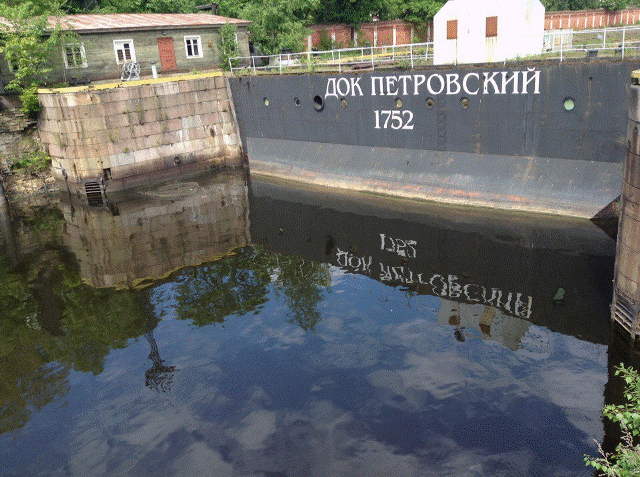 u83vr5LnuiY