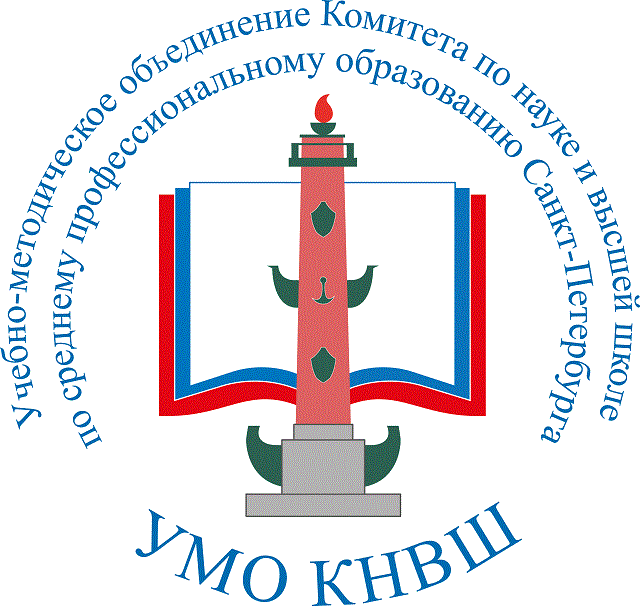 umo knvsh logo