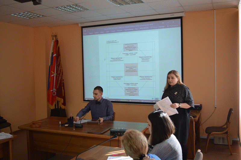 vosp sovet 28.03.2019 - 4