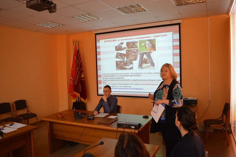 vosp sovet 31.01 - 11