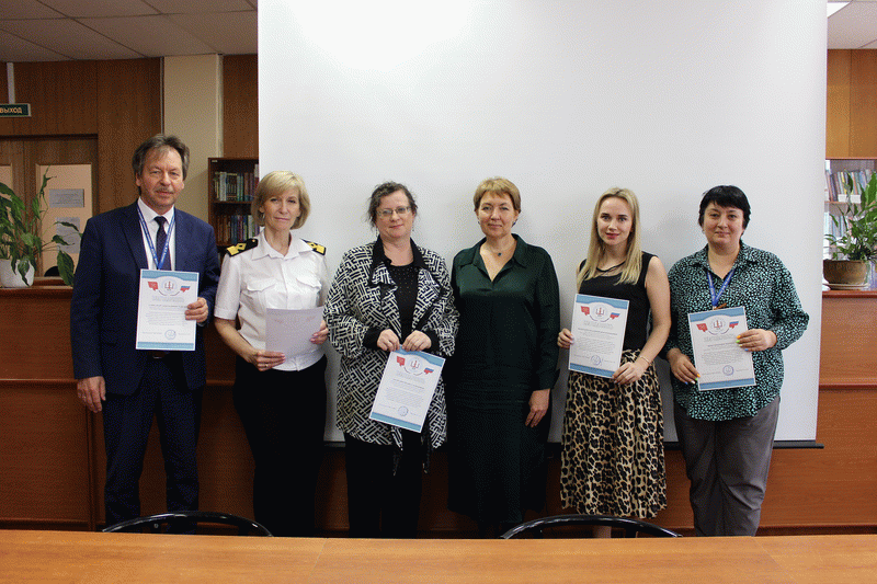 9 - vosp sovet 01.06.23